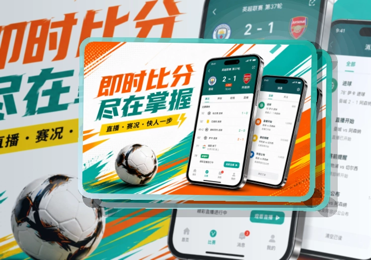 九游娱乐APP下载页面展示