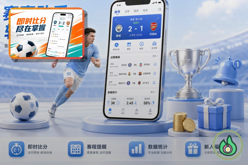 提现前核对时如何更安全地使用九游娱乐