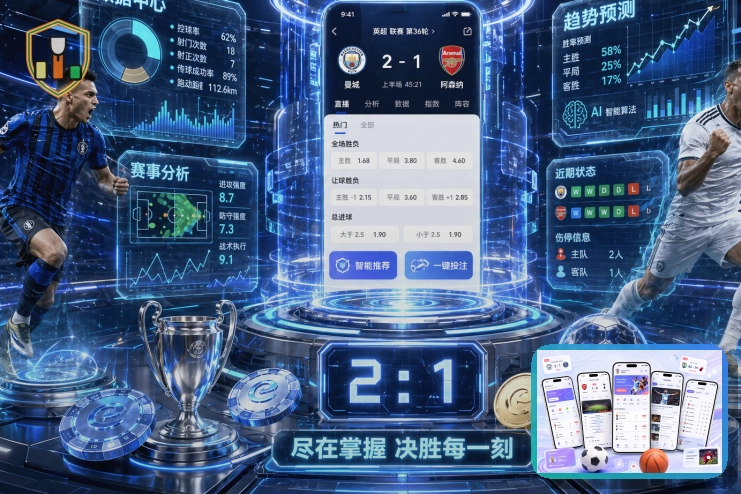 俱乐部与社区体育运动