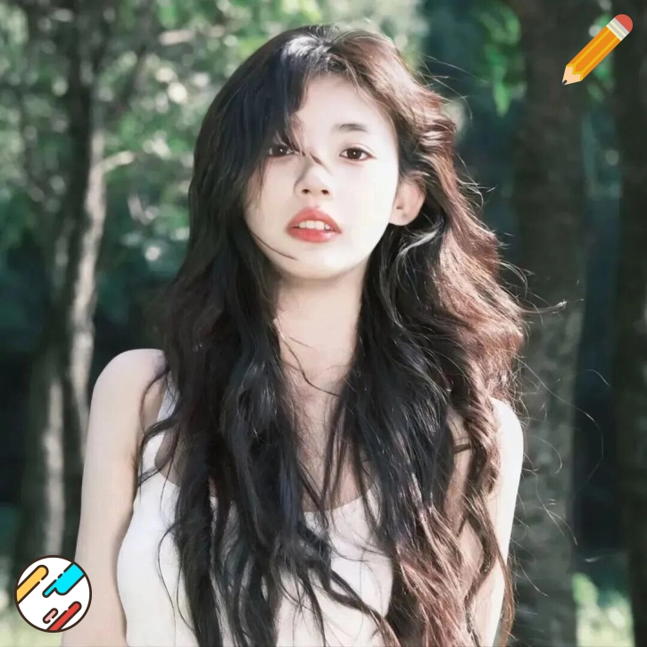 海盐